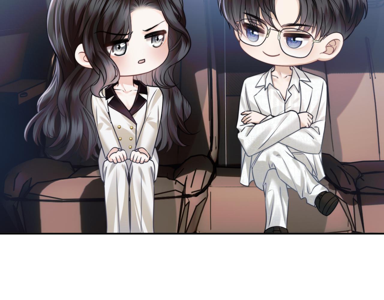 第66话 得便宜卖乖(1/3)-第76话