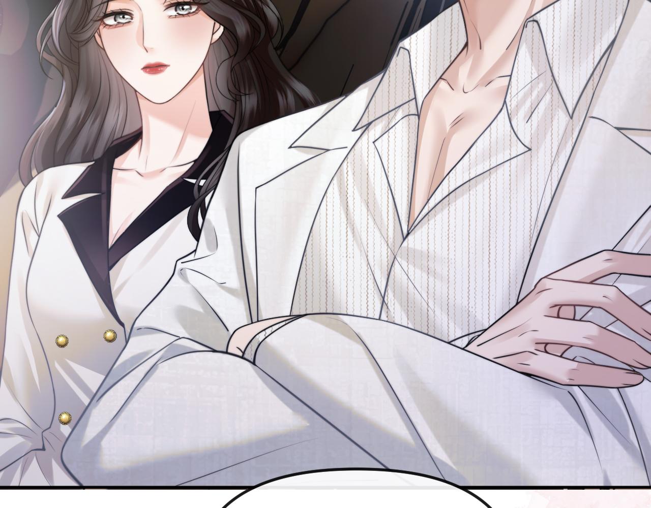 第66话 得便宜卖乖(1/3)-第76话