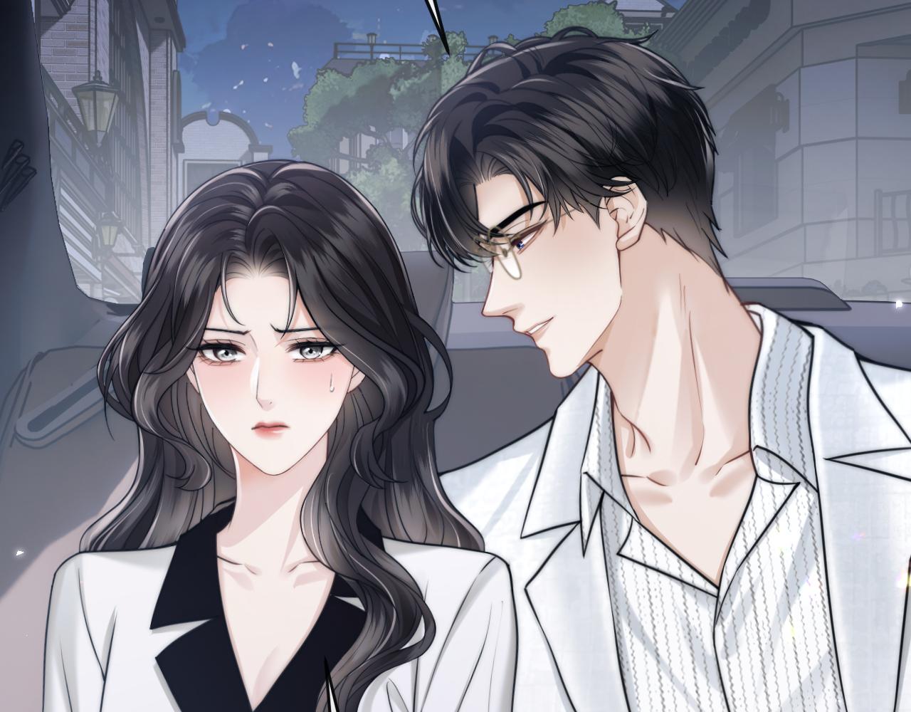 第66话 得便宜卖乖(1/3)-第76话