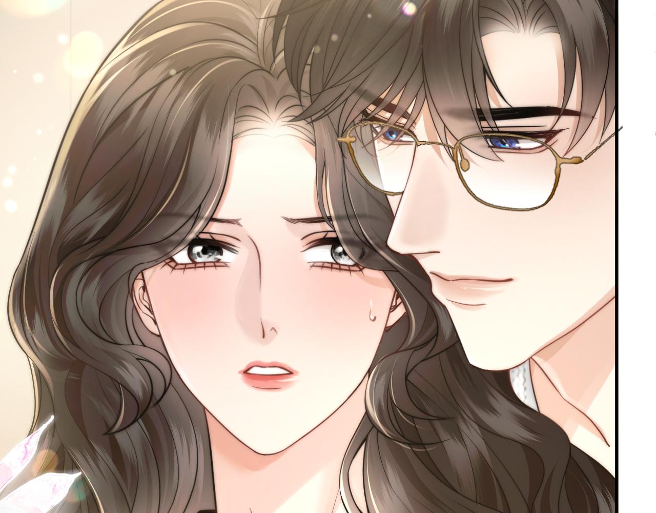 第66话 得便宜卖乖(1/3)-第76话