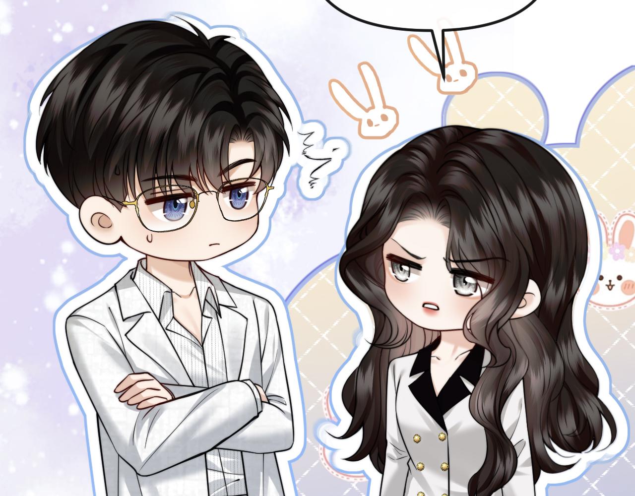 第68话 江边夜谈(1/3)-第78话