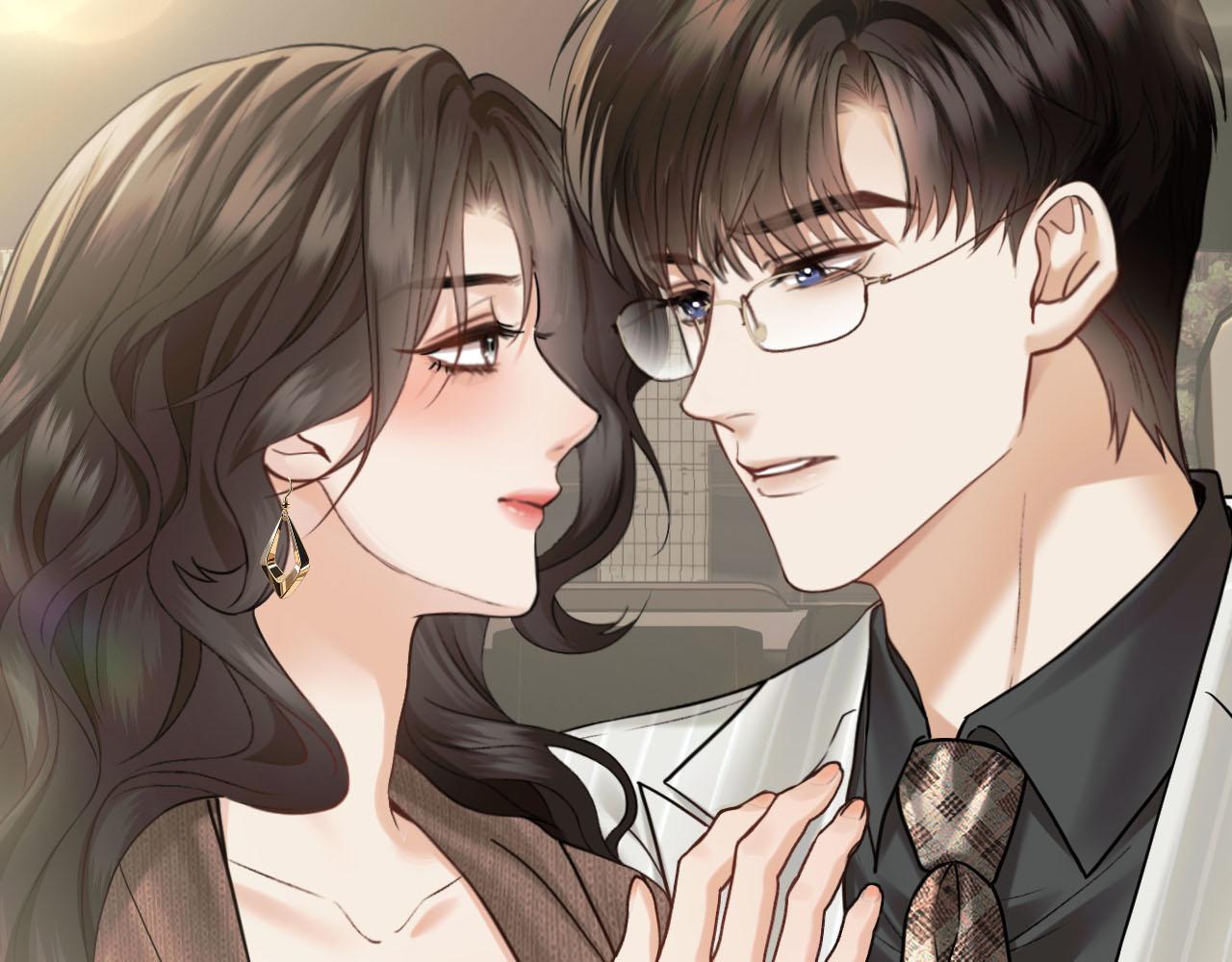第70话 做人的底线(1/3)-第80话