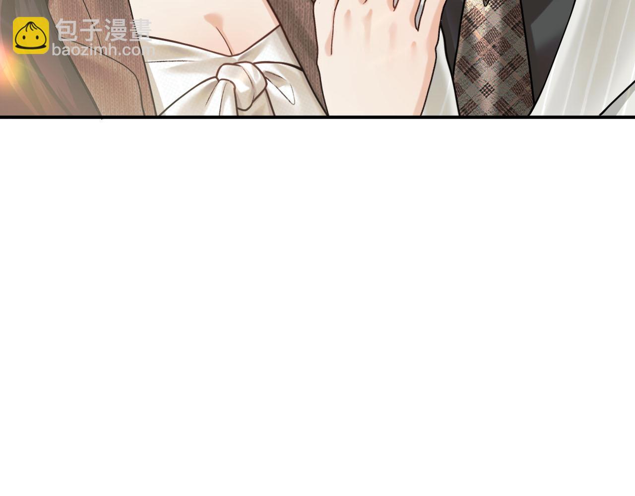 第70话 做人的底线(1/3)-第80话