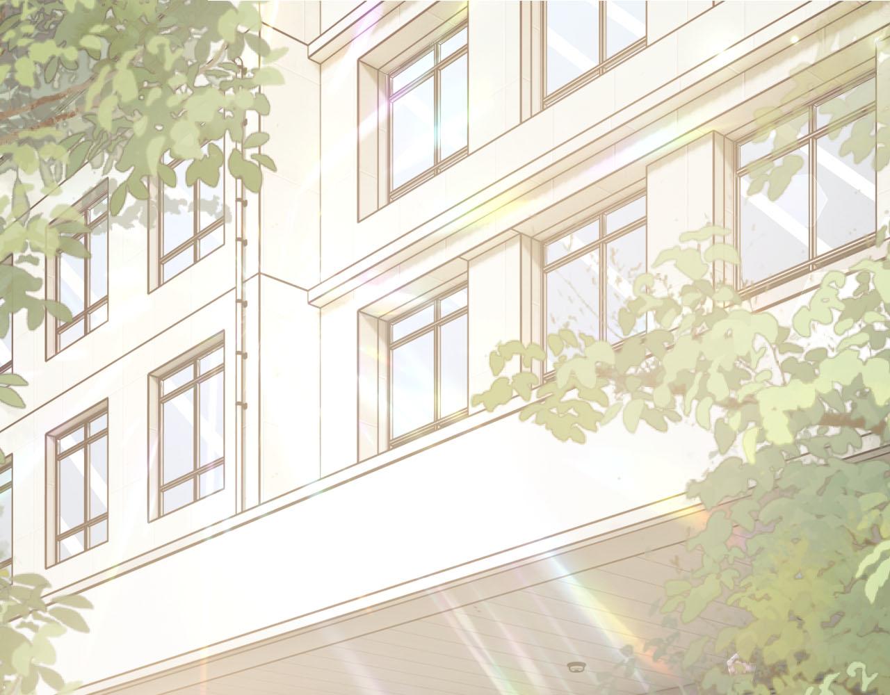 第70话 做人的底线(1/3)-第80话