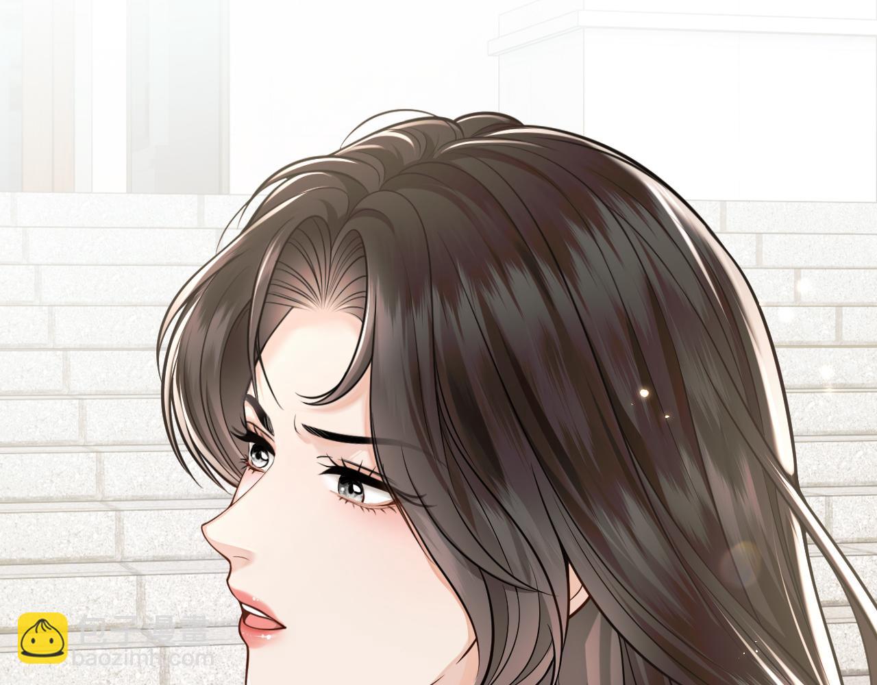 第76话 潜伏的手段(1/3)-第86话