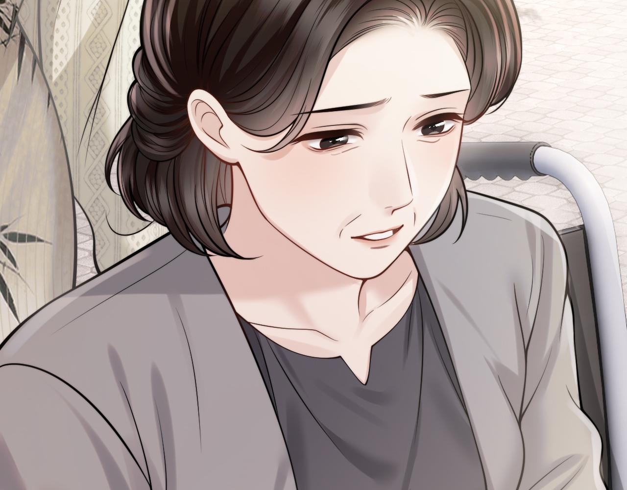 第76话 潜伏的手段(1/3)-第86话