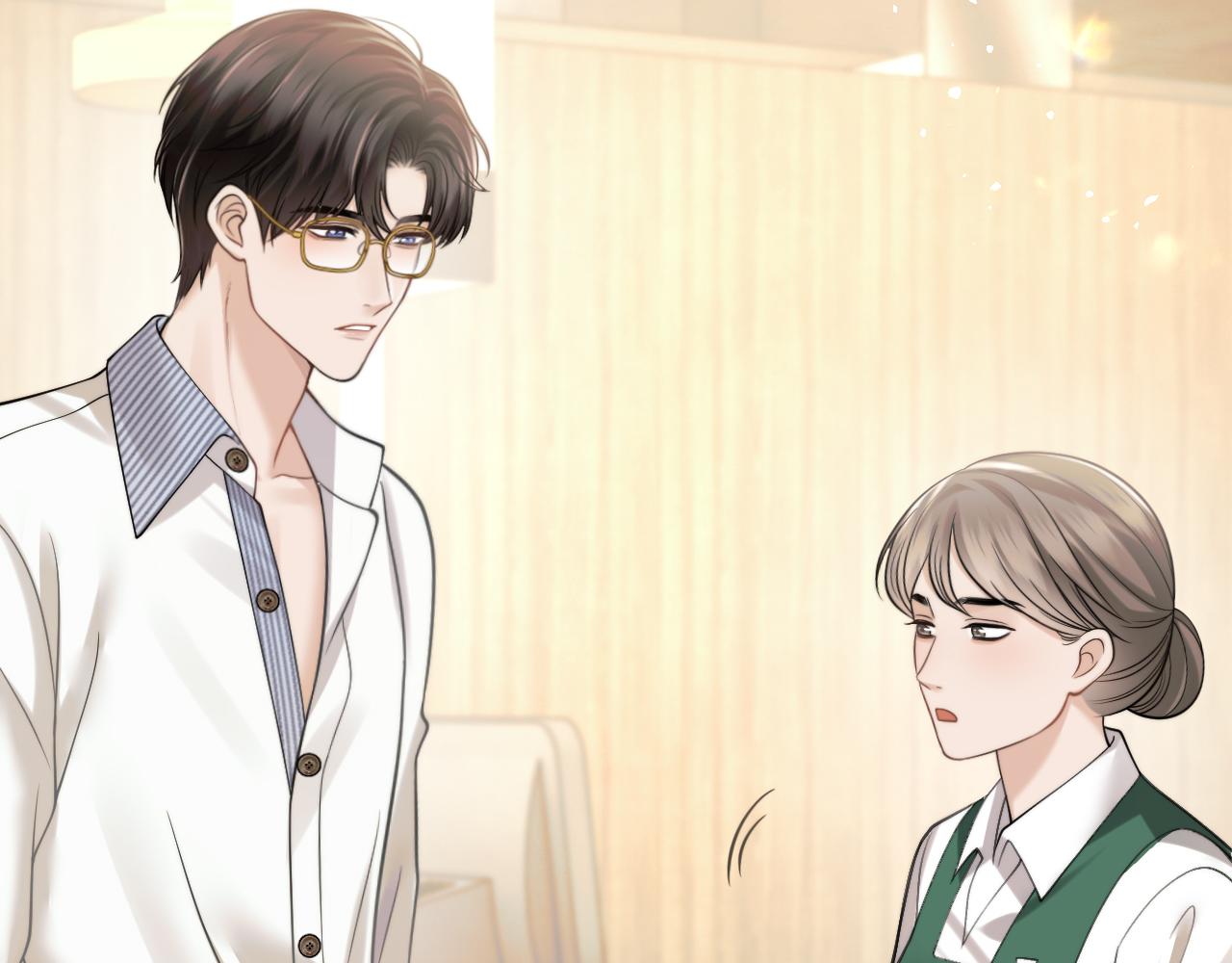 第79话 执子之手(1/3)-第90话
