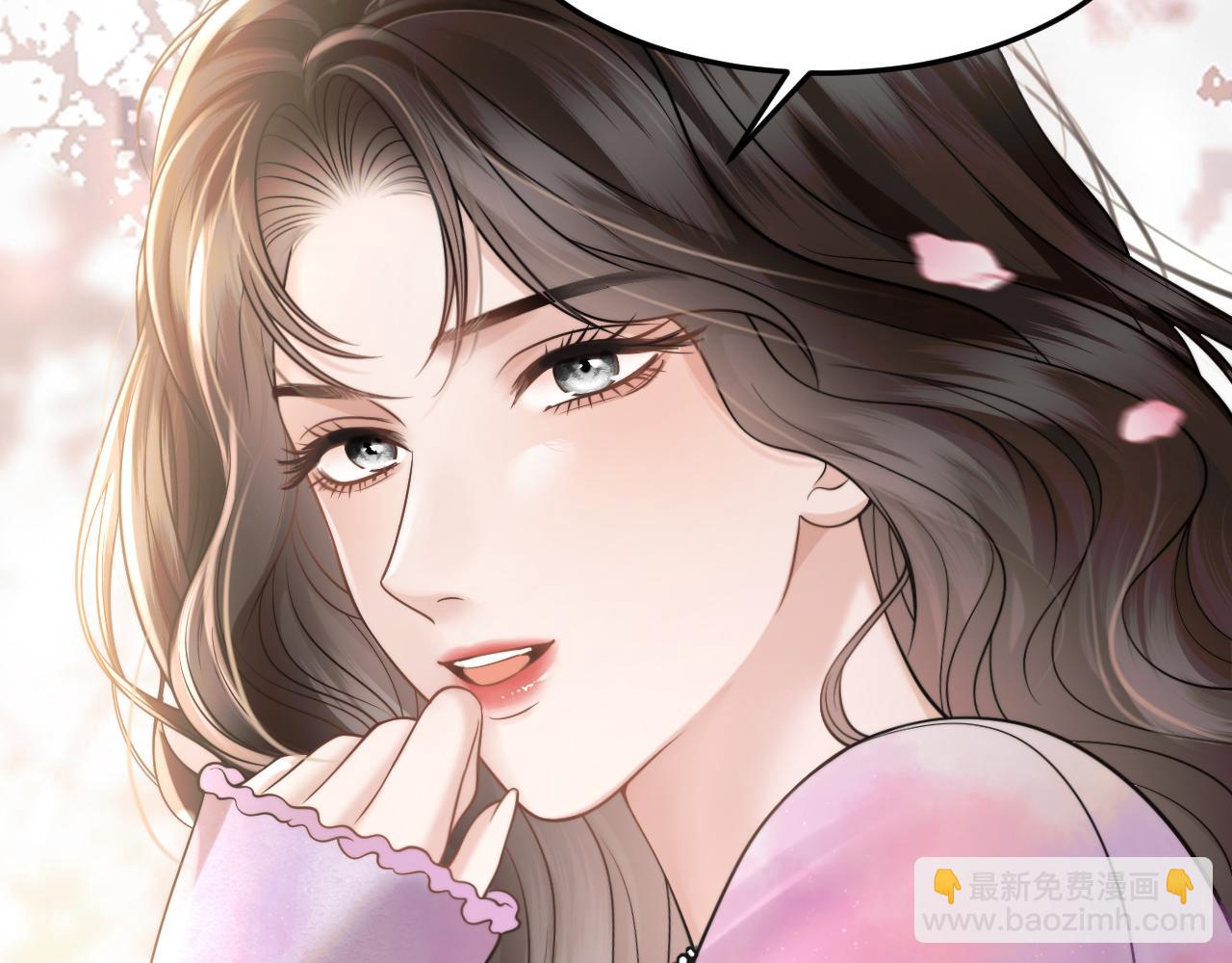 第79话 执子之手(1/3)-第90话
