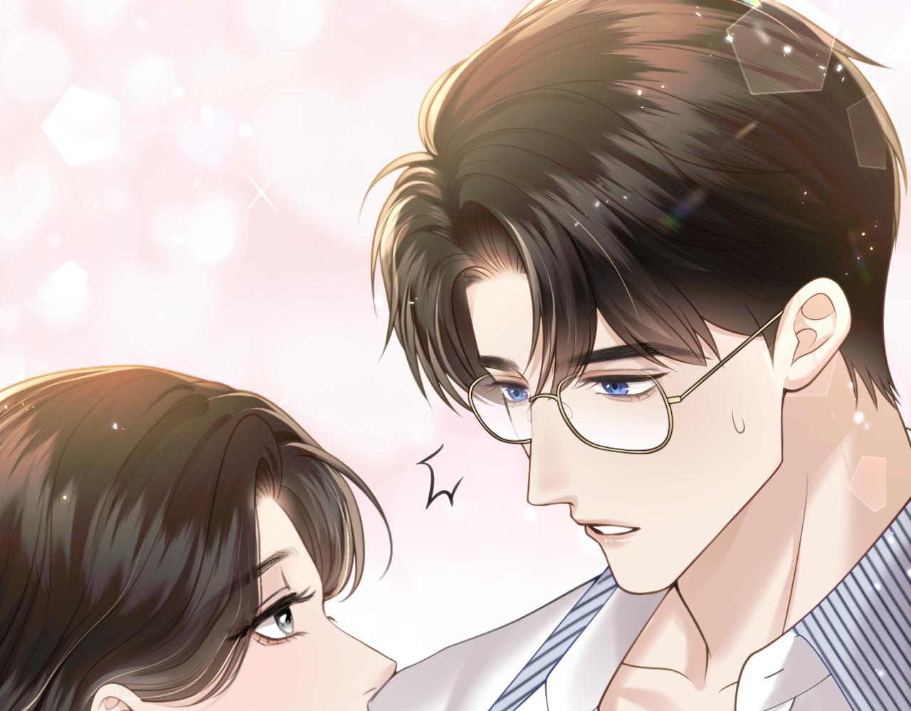 第79话 执子之手(1/3)-第90话