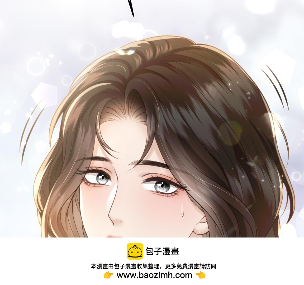 第79话 执子之手(1/3)-第90话