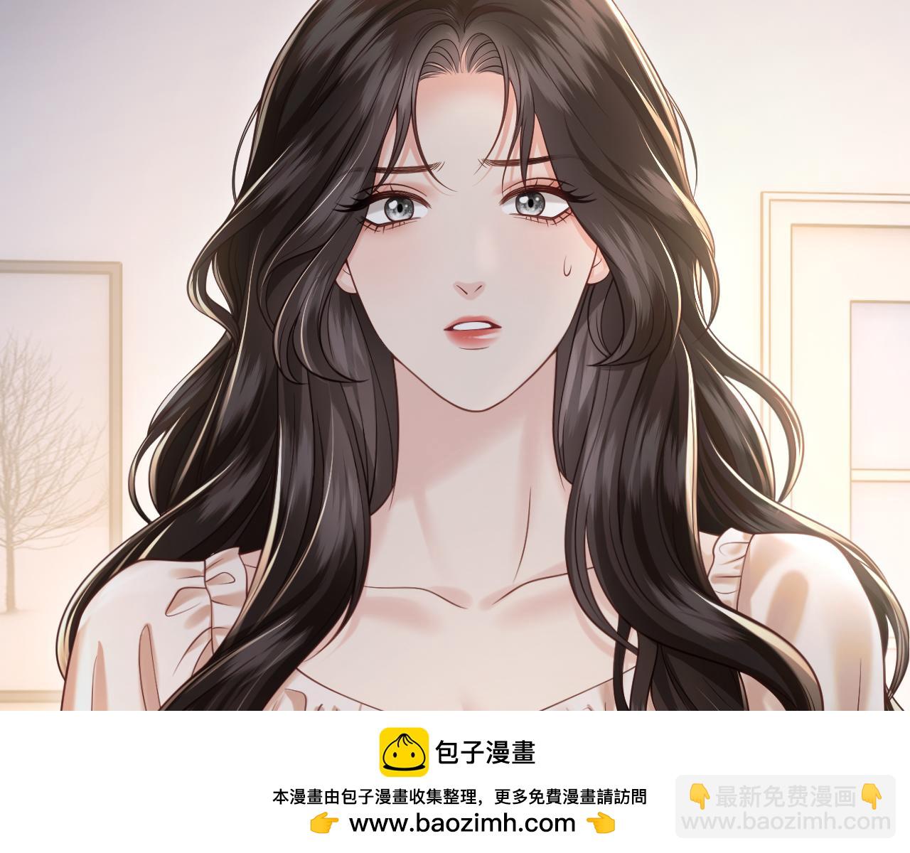 第81话 宋总的小心思(1/3)-第92话