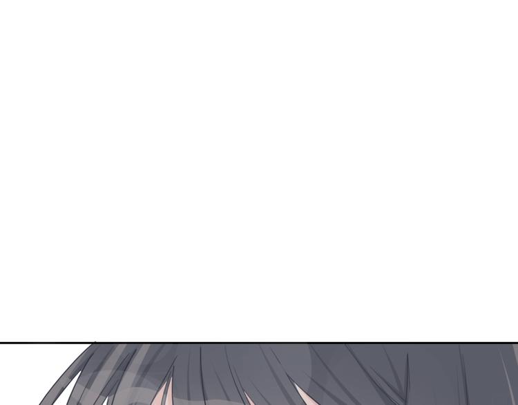 第11话 你已经有男朋友了(1/3)-第12话