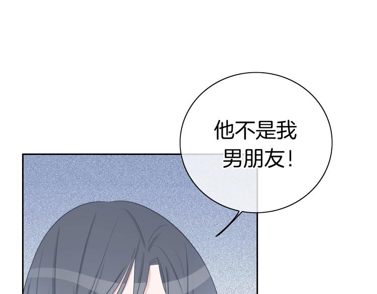 第13话 假男友见父母(1/3)-第14话