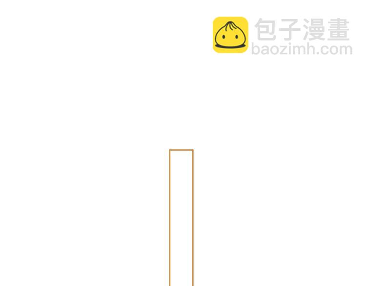 第13话 假男友见父母(1/3)-第14话