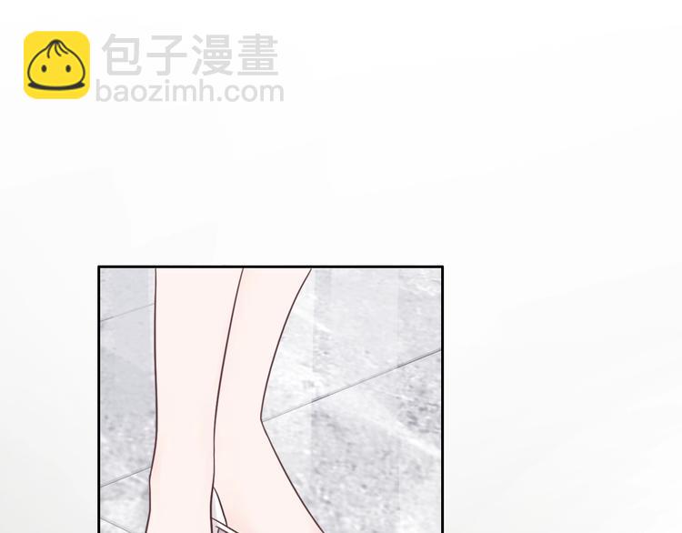 第15话 我对你是认真的！(1/3)-第16话