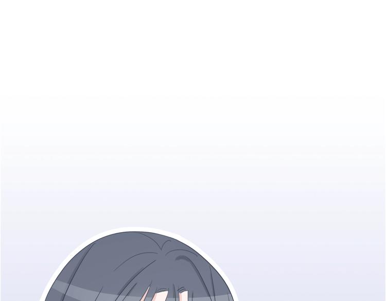 第15话 我对你是认真的！(1/3)-第16话