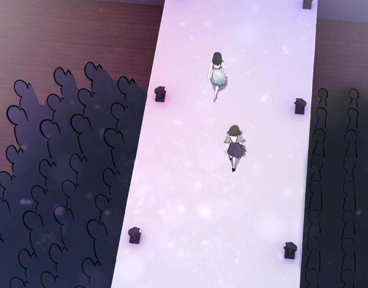 第15话 我对你是认真的！(1/3)-第16话