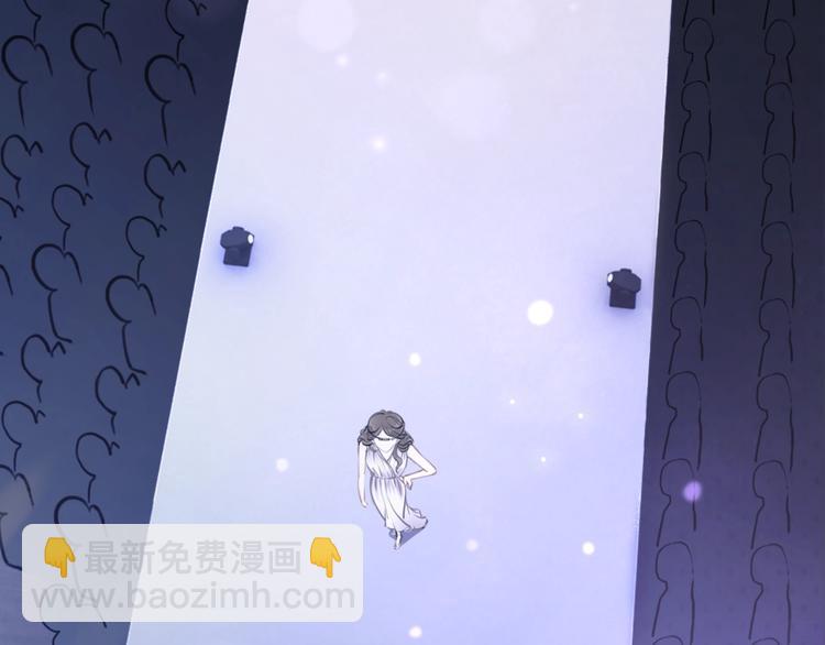 第15话 我对你是认真的！(1/3)-第16话