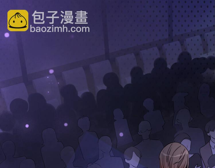 第15话 我对你是认真的！(1/3)-第16话
