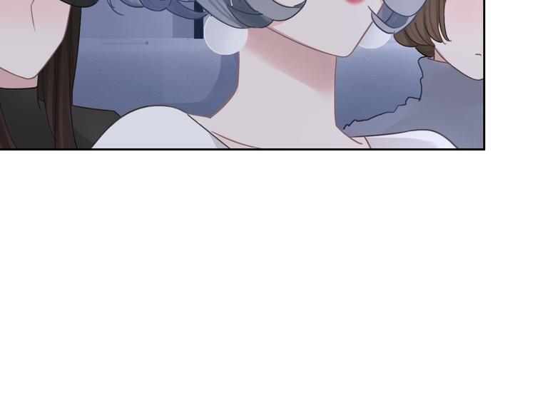第15话 我对你是认真的！(1/3)-第16话