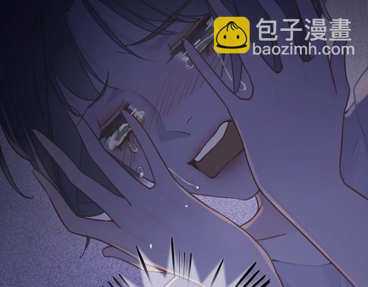 第17话 最好的真相(1/3)-第18话