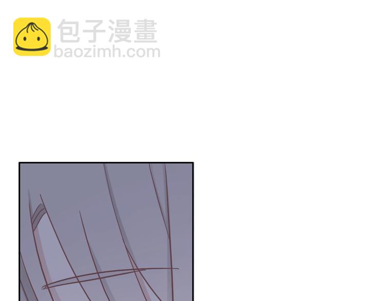 第17话 最好的真相(1/3)-第18话