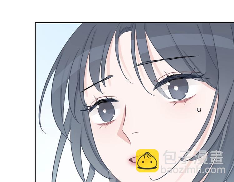 第17话 最好的真相(1/3)-第18话