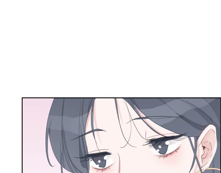 第19话 机密泄露？！(1/3)-第20话