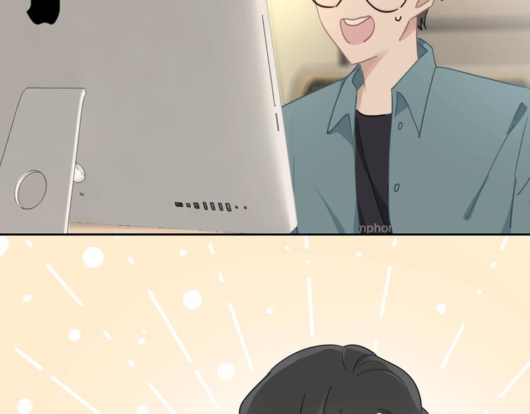 第19话 机密泄露？！(1/3)-第20话