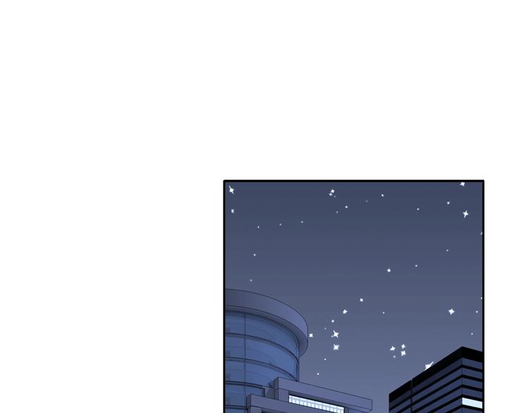 第21话 想把运气都给你(1/3)-第22话