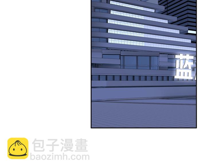 第21话 想把运气都给你(1/3)-第22话
