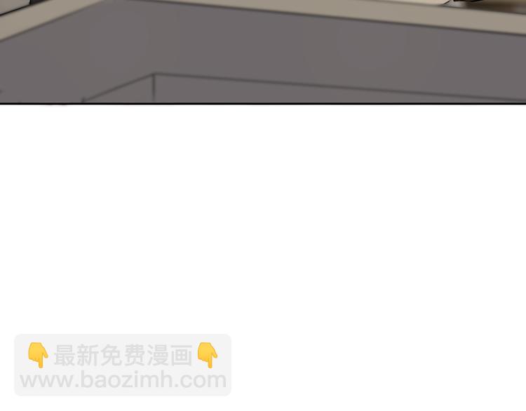 第21话 想把运气都给你(1/3)-第22话
