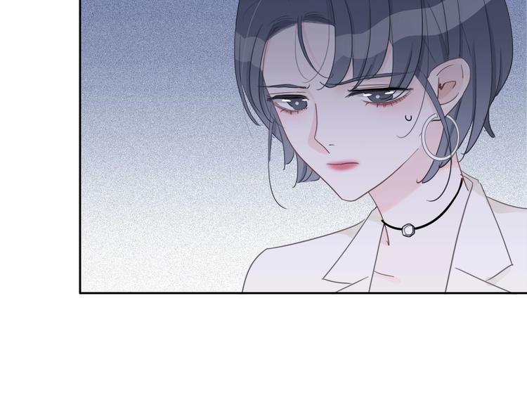 第23话 无条件信任(1/3)-第24话