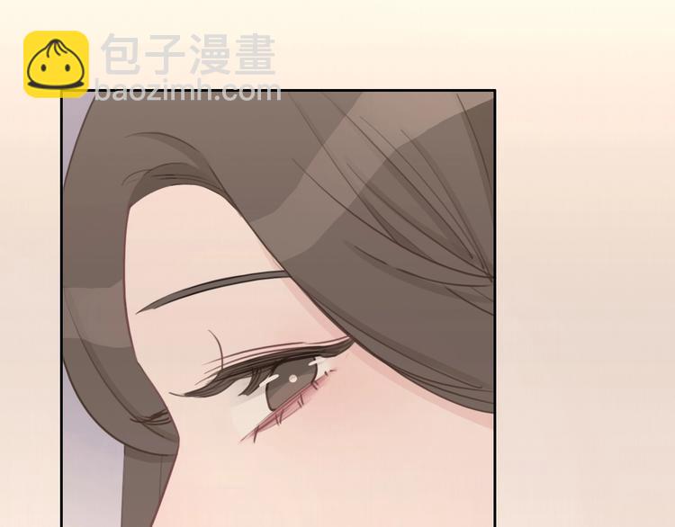 第25话 线索(1/3)-第26话