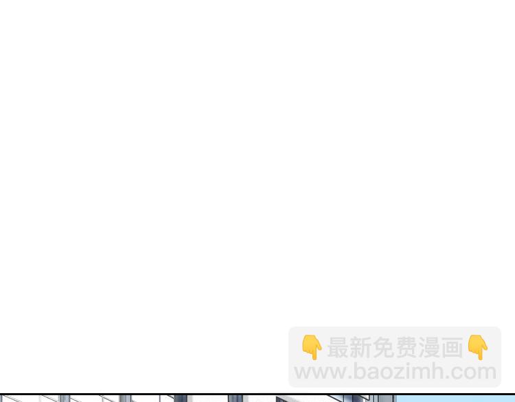 第27话 信任(1/3)-第28话
