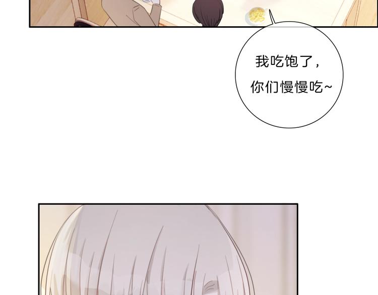 第29话 父母突袭！(1/2)-第30话