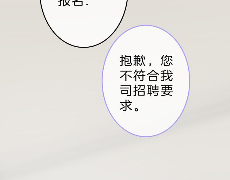 第3话 初次约会(1/4)-第4话