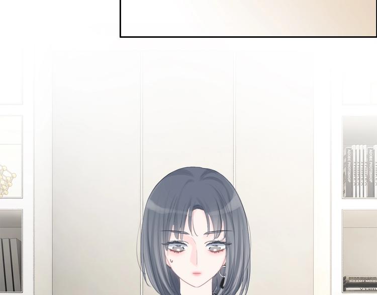 第31话 正式见父母！(1/2)-第32话