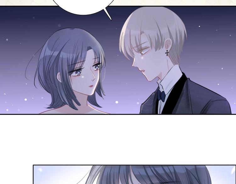 第35话 一开始的欺骗(1/2)-第36话