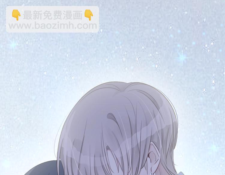 第35话 一开始的欺骗(1/2)-第36话