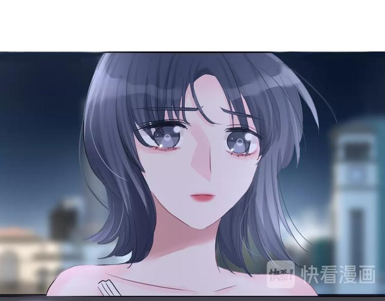 第35话 一开始的欺骗(1/2)-第36话