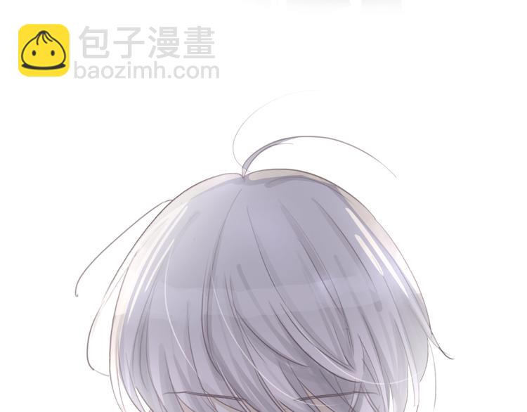 第35话 一开始的欺骗(1/2)-第36话
