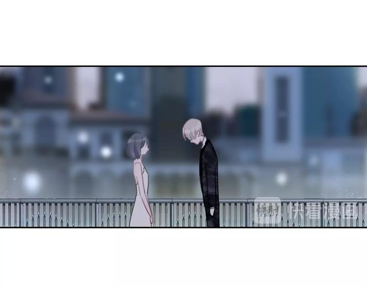 第35话 一开始的欺骗(1/2)-第36话