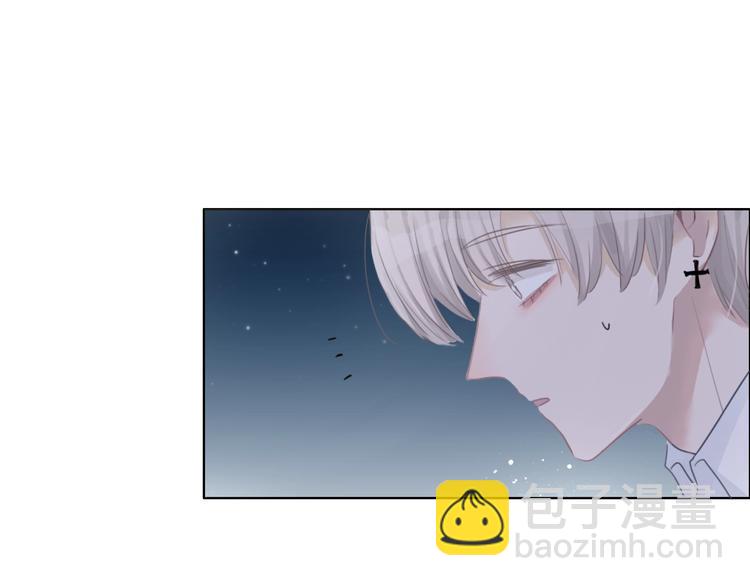 第35话 一开始的欺骗(1/2)-第36话