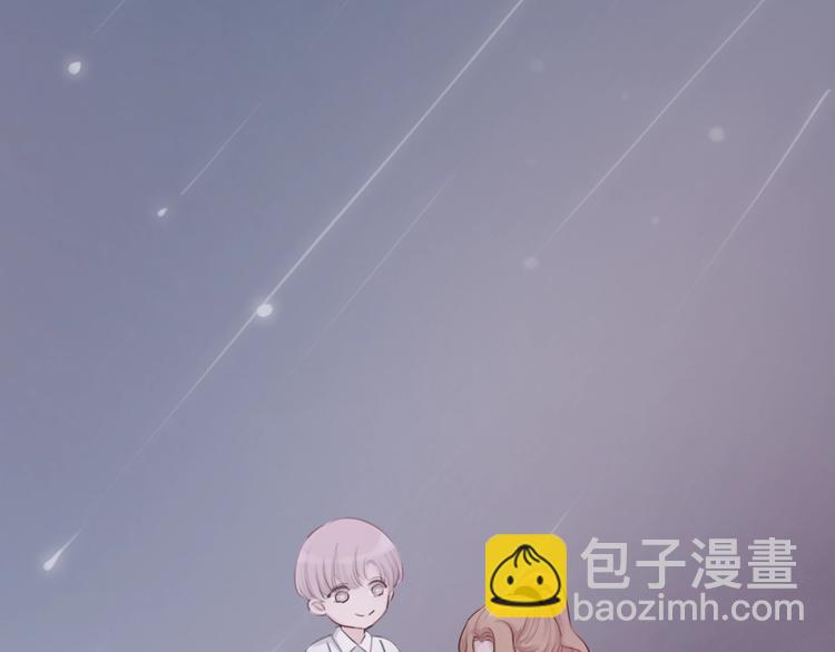 第35话 一开始的欺骗(1/2)-第36话