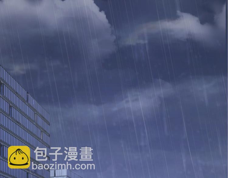第37话 我来保护你(1/2)-第38话