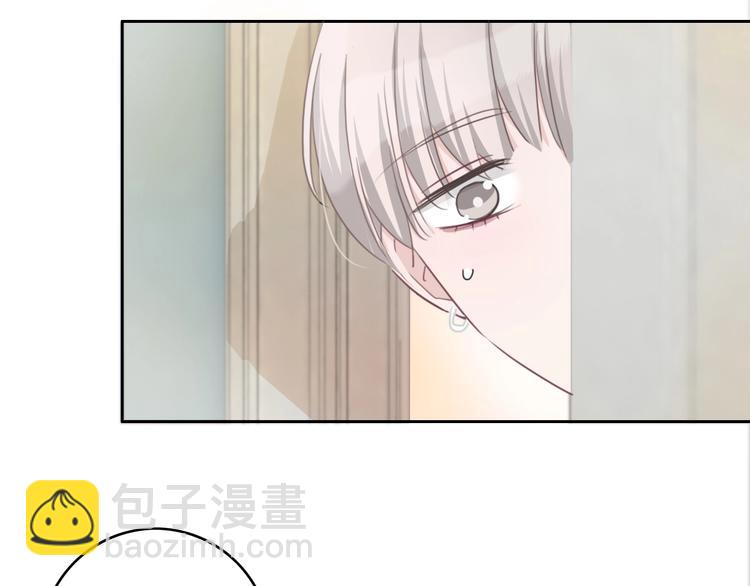 第39话 奖励(1/2)-第40话