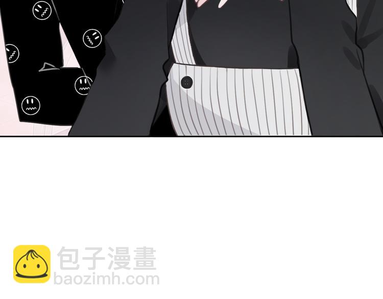 第5话 约会游乐场(1/4)-第6话