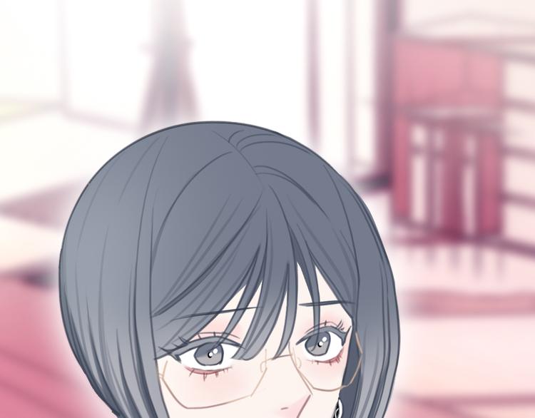第5话 约会游乐场(1/4)-第6话