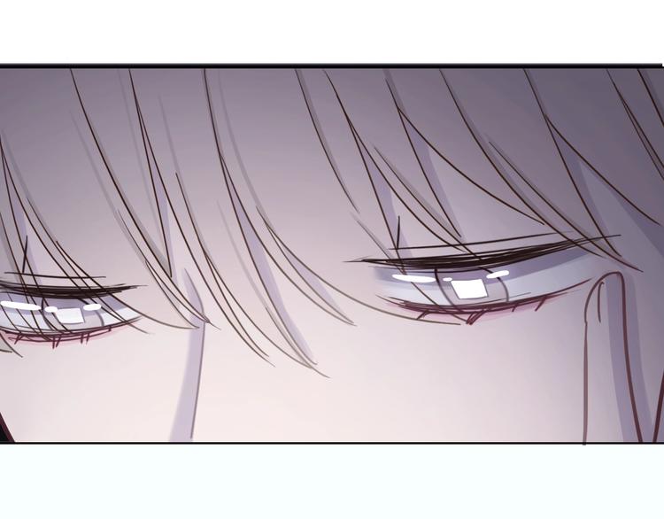 第9话 突然的约会(1/5)-第10话